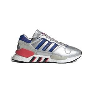 ADIDAS ZX 930 EQT Boost Micropacer Gr. 46 2/3 in Berlin