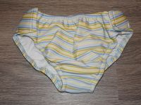 Badehose Baby Größe 80 mit seitlichem Klett Bayern - Zapfendorf Vorschau