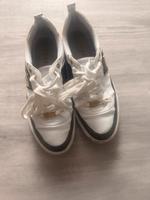 Guess Schuhe Damen Dortmund - Innenstadt-Nord Vorschau