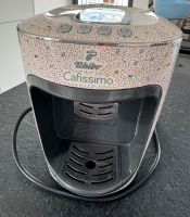 Tchibo Cafissimo Kapselmaschine Kaffeemaschine Sondermodell Rizzi Innenstadt - Köln Altstadt Vorschau