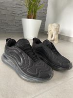 ❌ Nike Air Max 720 Schuhe ❌  AO2924-007 Nordrhein-Westfalen - Oberhausen Vorschau