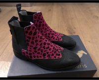 Celeris Stiefeletten Leo Pink Reiten & Leder NEU 40 Reitstiefel Nürnberg (Mittelfr) - Mitte Vorschau