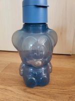 Tupperware Flasche Mickey Maus Bayern - Gräfenberg Vorschau