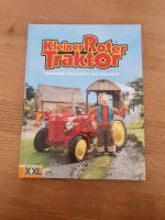 Buch Kleiner Roter Traktor XXL *NEU* Baden-Württemberg - Freiberg am Neckar Vorschau