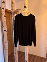 Schicker Pullover von Pier One Gr. M Bayern - Bodenkirchen Vorschau