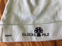 Mütze Beanie Glückspilz aus Baumwolle* KU 41 * NEU Bayern - Bamberg Vorschau