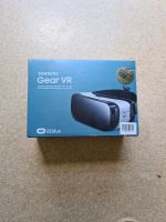 Samsung Gear VR Hessen - Calden Vorschau