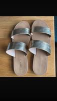Sandalen 38 Bayern - Denkendorf Vorschau