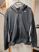 Adidas Jacke Nordrhein-Westfalen - Sankt Augustin Vorschau