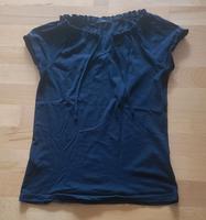Neues T-Shirt Größe 38 Zero Kreis Pinneberg - Schenefeld Vorschau