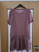 Damenkleid Sachsen-Anhalt - Wernigerode Vorschau
