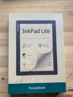 PocketBook InkPad Lite Reader (neu, unverpackt) Mitte - Wedding Vorschau