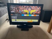 32 Zoll LCD TV Toshiba Brandenburg - Frankfurt (Oder) Vorschau