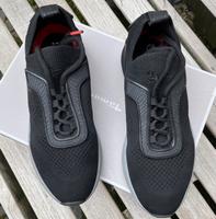 Tamaris Sneaker Damen TOP!!! Niedersachsen - Obernkirchen Vorschau