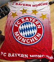 FC Bayern Wolldecke Baden-Württemberg - Mengen Vorschau