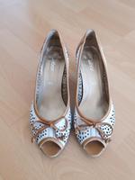 Gabor Peptou/ Pumps NEU ! Baden-Württemberg - Fellbach Vorschau