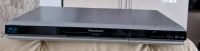 Panasonic DMP-BD 60 Blu-Ray Player Bayern - Langquaid Vorschau