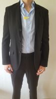 JIL SANDER Sakko Anzug Jackett Blazer Wool Mitte - Tiergarten Vorschau