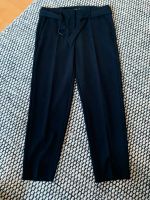 Cambio Hose Kaia, schwarz, Gr. 36, wie neu Stuttgart - Birkach Vorschau