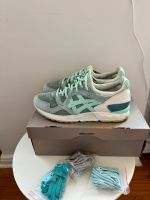 Ronnie Fieg x ASICS Gel Lyte V 5 kith US10 EU 43,5 Mitte - Wedding Vorschau