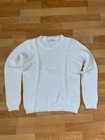 Strickpullover von Vila Niedersachsen - Damme Vorschau