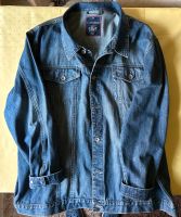 Jeansjacke Größe 4 XL, Jacke, ungetragen Bayern - Regensburg Vorschau