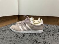 Adidas Gazelle Gr. 38 2/3 Köln - Köln Brück Vorschau