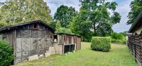 Seltene Lage in Panketal. Groß, ruhig, grün. Top. Brandenburg - Panketal Vorschau