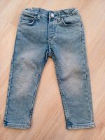 Jeans von H&M Dortmund - Holzen Vorschau