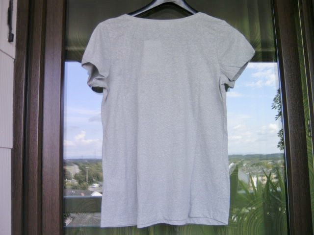 Sehr schönes Top. Damen Shirt. Laura T. Gr. L. OVP. 85 % Reduzier in Schwetzingen