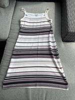 Sweatkleid 38 Niedersachsen - Rotenburg (Wümme) Vorschau