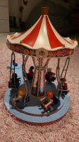 Playmobil Karussell Dortmund - Persebeck Vorschau