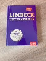 Limbeck Unternehmer *neu* Baden-Württemberg - Heilbronn Vorschau