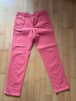 Marc O‘Polo Denim Chino Bayern - Augsburg Vorschau