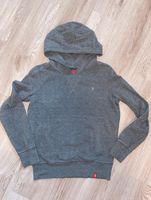 Pullover  / Hoodie von edc Gr. XS Niedersachsen - Himmelpforten Vorschau