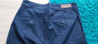 Chinohose Hose Vero Moda dunkelblau blau 36 38 w. Neu Rheinland-Pfalz - Koblenz Vorschau