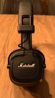 MARSHALL Bluetooth Kopfhörer Major III, schwarz Rheinland-Pfalz - Kruft Vorschau