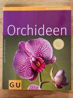 GU Orchideen Niedersachsen - Ronnenberg Vorschau