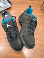 Mc Kinley Trekking/Wanderschuhe Bayern - Bad Wörishofen Vorschau