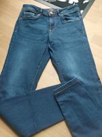 Vero Moda Jeans, Gr. XS/30 Brandenburg - Potsdam Vorschau