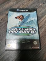 Nintendo Gamecube Kelly Slater's Pro Surfer Lübeck - St. Gertrud Vorschau