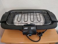 Elektrischer Tischgrill Sachsen - Hartha Vorschau