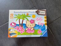 Hello Kitty Puzzel Bayern - Heilsbronn Vorschau