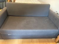 Ikea Sofa für 2 Personen, ausziehbar Aachen - Aachen-Laurensberg Vorschau