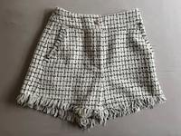 Shorts von Guess Bayern - Bad Aibling Vorschau