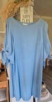 Sommerkleid H&M 38 cut outs Bochum - Bochum-Nord Vorschau
