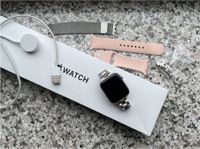 Apple Watch SE - 40mm Display Nordrhein-Westfalen - Brühl Vorschau