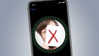 Iphone Face ID Reparatur Hannover - Linden-Limmer Vorschau