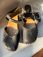 Sommerclogs von Esprit Nordrhein-Westfalen - Herten Vorschau