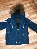 Raintex Winterjacke Bochum - Bochum-Nord Vorschau